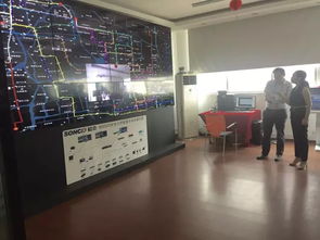 深圳市多媒体行业协会秘书处8月份活动汇总 聚焦数码广告机创新应用与行业合作