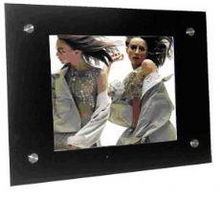 赛维克SK SDMP17W数码广告机 高效数字营销解决方案