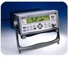 南京数字频率计课程设备厂家与数码广告机 创新融合与应用前景