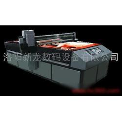 河南数码广告机批发与供应 连接制造商与市场的桥梁