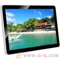 42寸数字标牌 高效壁挂广告机的全面解析